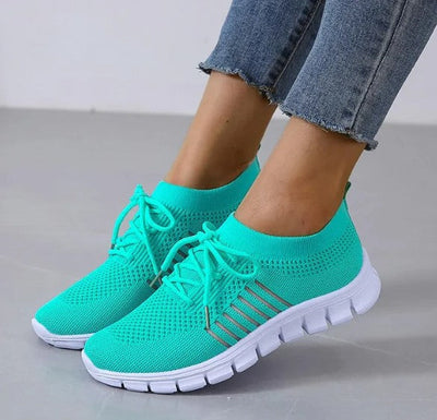 Atmungsaktive, ergonomische schuhe für Hhrbst- und winterwetter