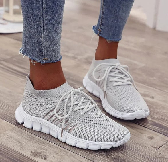 Atmungsaktive, ergonomische schuhe für Hhrbst- und winterwetter