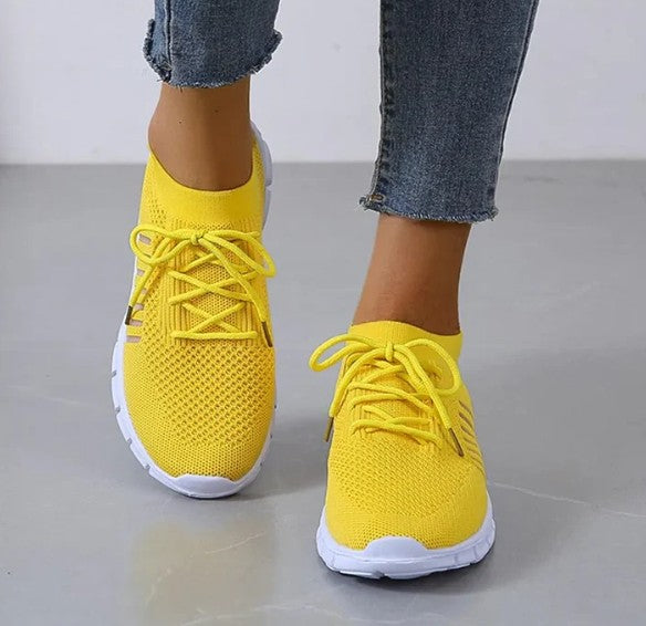 Atmungsaktive, ergonomische schuhe für Hhrbst- und winterwetter