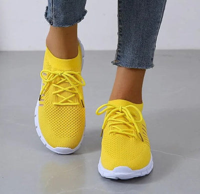 Atmungsaktive, ergonomische schuhe für Hhrbst- und winterwetter