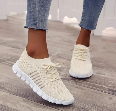 Atmungsaktive, ergonomische schuhe für Hhrbst- und winterwetter