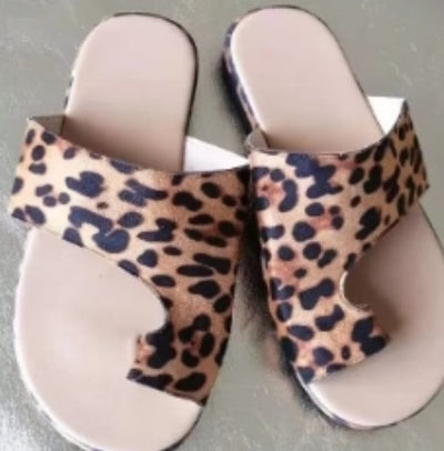 Noelia – orthopädische sandalen zur linderung von hallux valgus