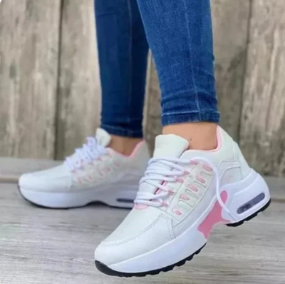 Orthopädische schuhe – ultimativer komfort und halt