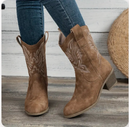 Loree | werten sie jeden schritt mit stilvollem komfort auf