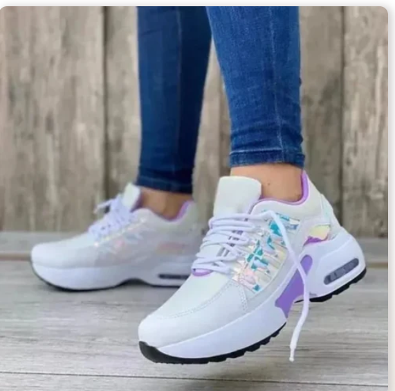 Orthopädische schuhe – ultimativer komfort und halt