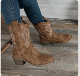 Loree | werten sie jeden schritt mit stilvollem komfort auf