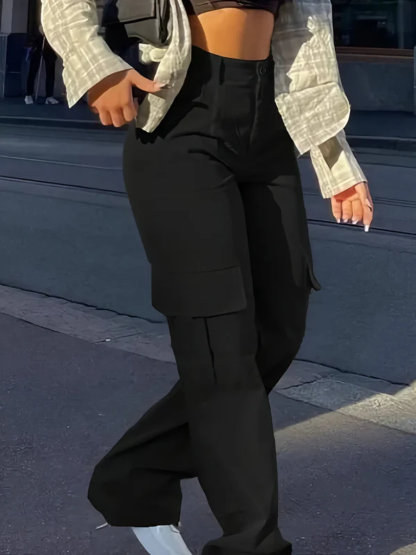 Sabine | mühelose eleganz bei jedem schritt