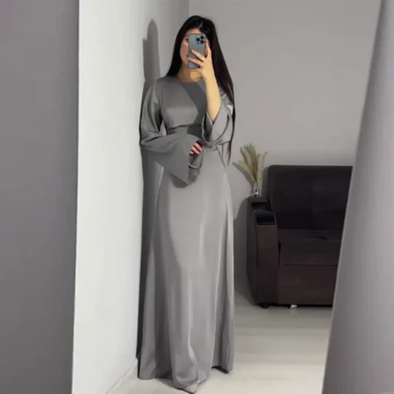 Birgittee - stilvolle damenkleidung für besondere anlässe