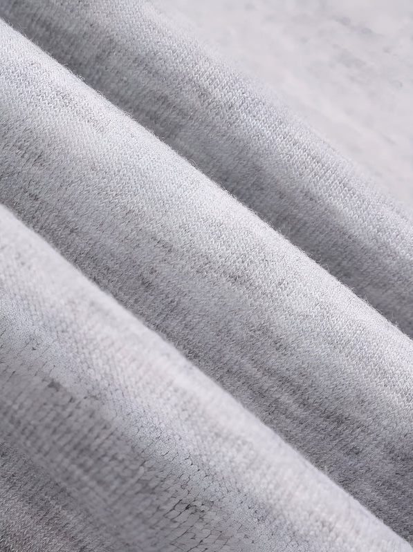 Zora | bequeme und modische jogginghose mit pattentaschen