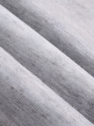 Zora | bequeme und modische jogginghose mit pattentaschen