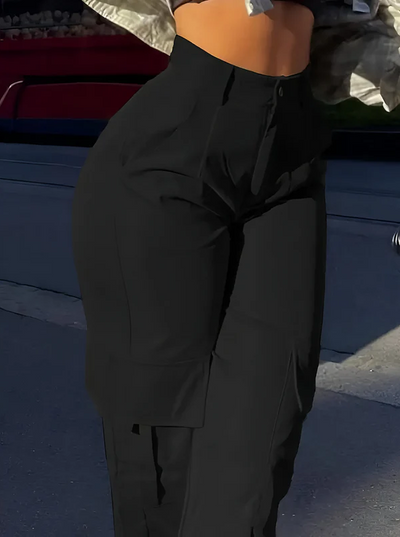 Sabine | mühelose eleganz bei jedem schritt