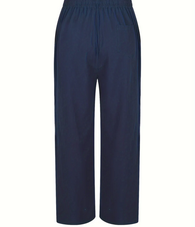 Herren leinenhose - Jonas