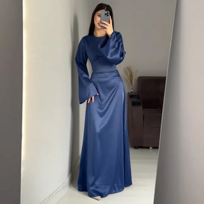 Birgittee - stilvolle damenkleidung für besondere anlässe