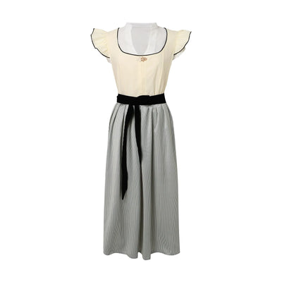 Veronika | Deutsches Bierfest Oktoberfestkleid