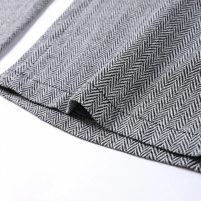 Luna™ | 3-teiliges Set