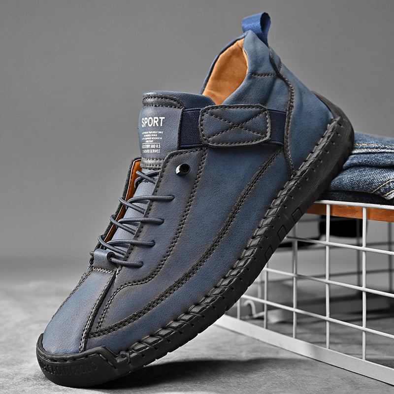 Ignazio™ | Luxuriöse Sportschuhe