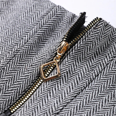 Luna™ | 3-teiliges Set