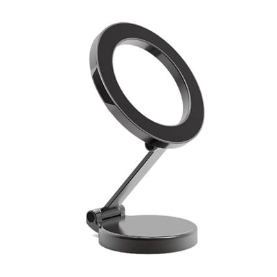 MagnoGrip 360° magnetische Telefonhalter – Starker universeller Halter für sichere, drehbare Positionierung