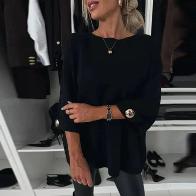 Elisa™ | Elegante Gemütlichkeit