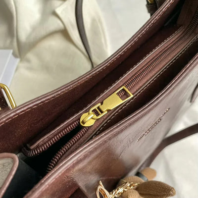 Agnes | Umhängetasche