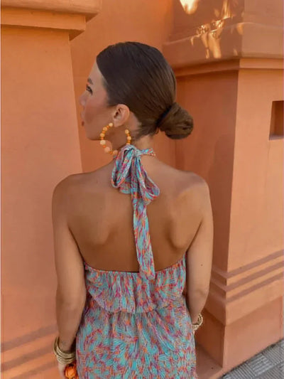 Lily™ | Elegantes Kleid