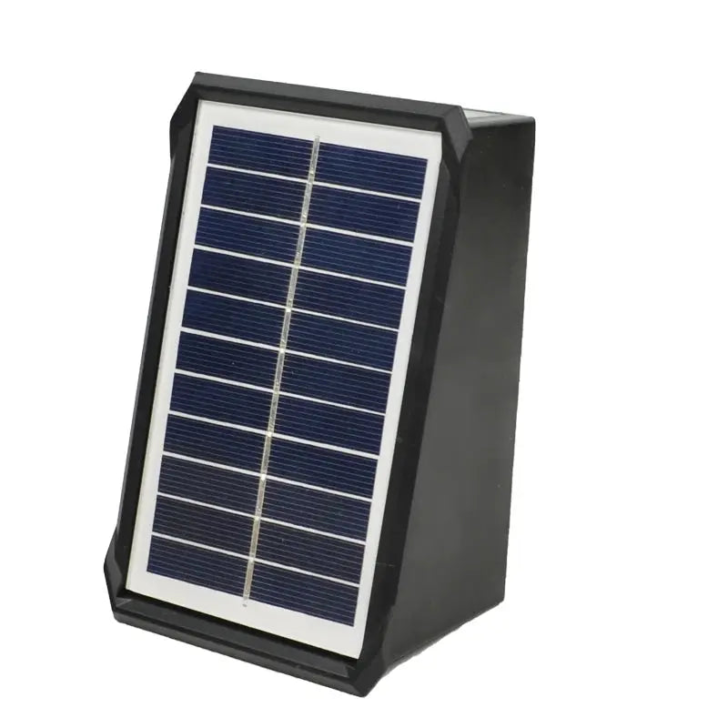 FarbStrahl™ Bunte Atmosphäre Überall