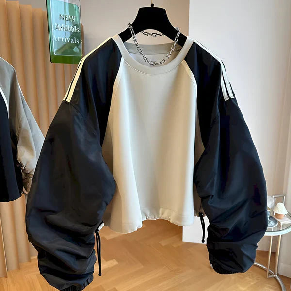 Regina – musikalische stille mit gemütlichem twist