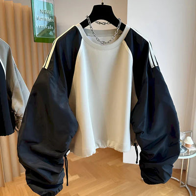 Regina – musikalische stille mit gemütlichem twist