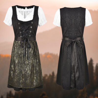 TRACHTIG - Tracht für Damen
