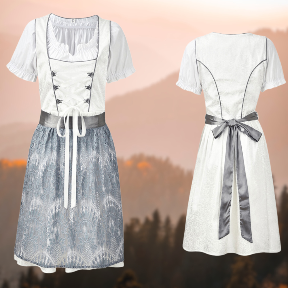 TRACHTIG - Tracht für Damen