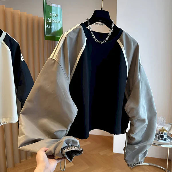 Regina – musikalische stille mit gemütlichem twist