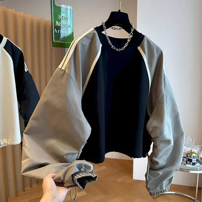 Regina – musikalische stille mit gemütlichem twist