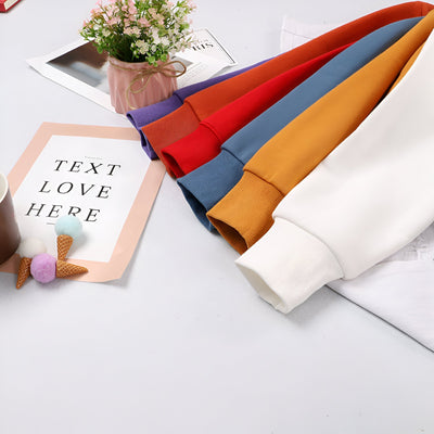 Gerlinde – der wilde stil kommt mit komfort und eleganz