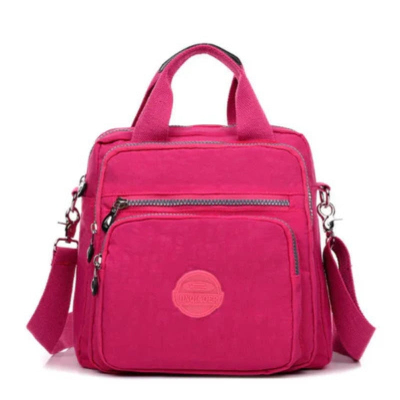 AquaFlex Umhängetasche