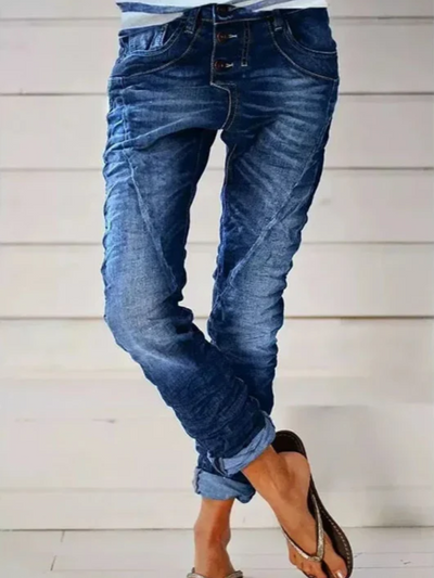 Elli™ Stretch-Hose -