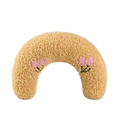 CuddleCloud - Tierkissen