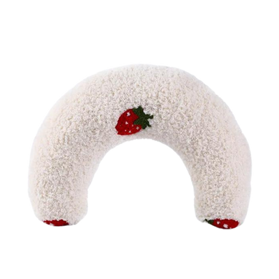 CuddleCloud - Tierkissen