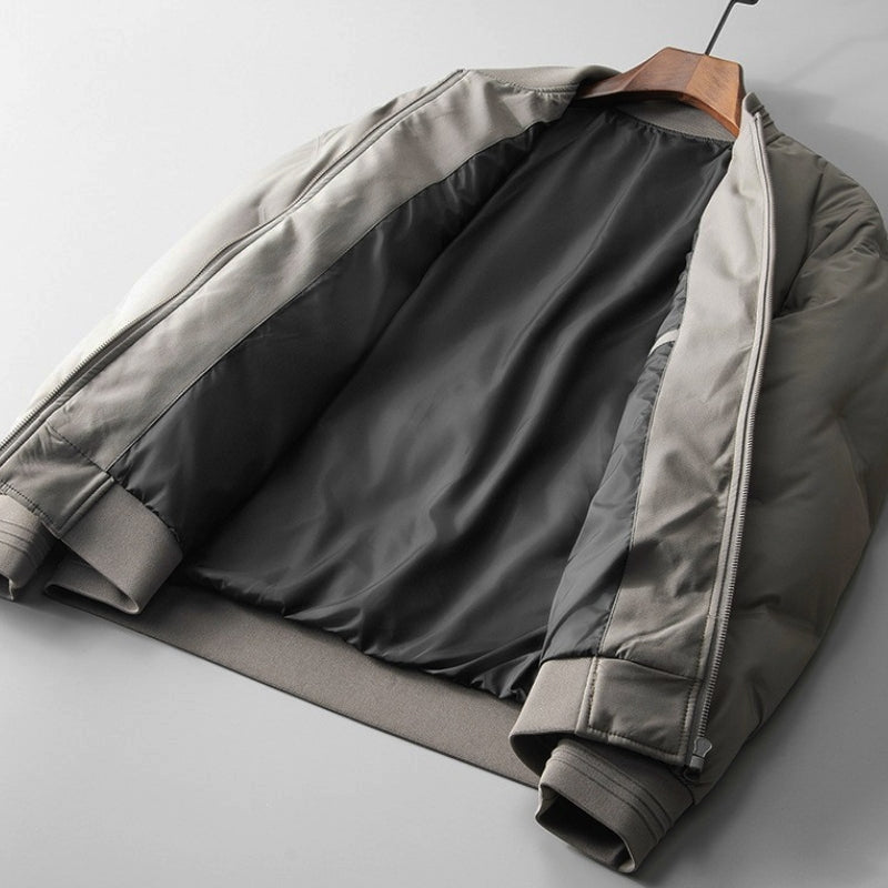 Victor Leichte Jacke für Stadt und Natur