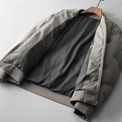 Victor Leichte Jacke für Stadt und Natur