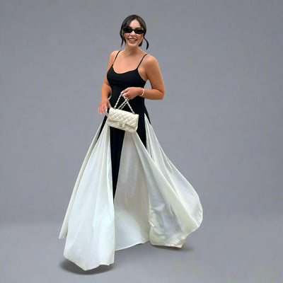 Emilia | Elegantes Kleid für Jeden Tag