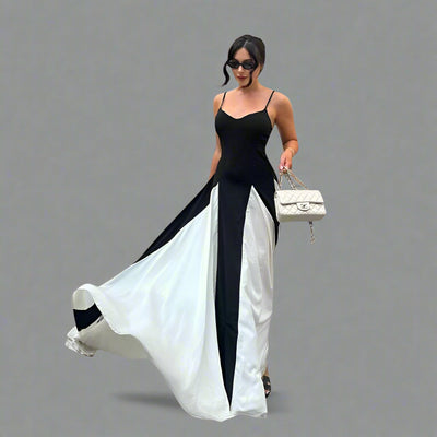 Emilia | Elegantes Kleid für Jeden Tag