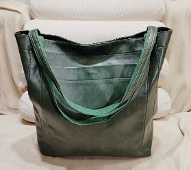 Amanda® | Elegante Damenhandtasche