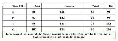 Adele – Sexy Damenkleid mit Irregulärem Design