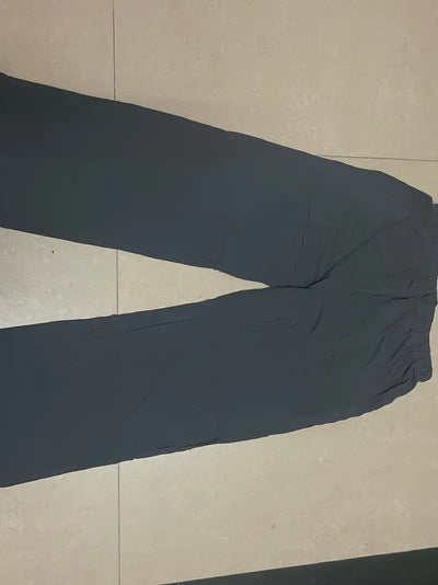 Daniil – Hose Im Ethnischen Stil Mit Taschen