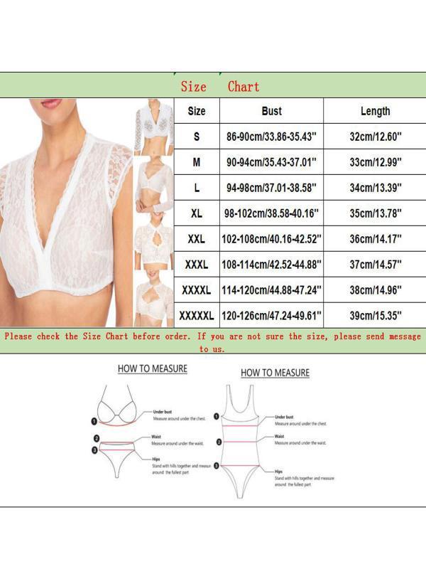 Chelsea – Klassisches Bierfest-Spitzenhemd