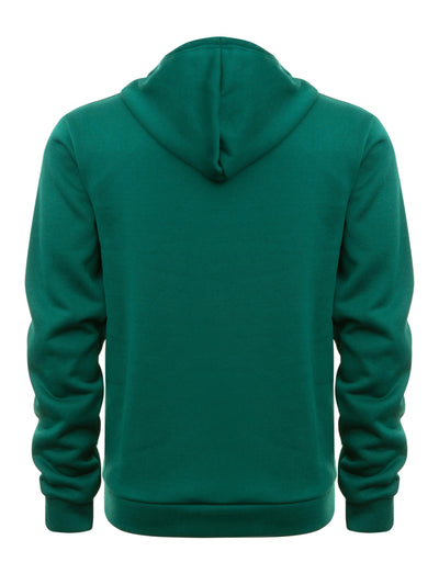 Tommie Herren Sweatshirt mit Reißverschluss