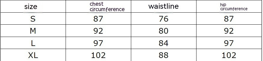Gillian – Einteiliger Badeanzug mit Kontrastfarben
