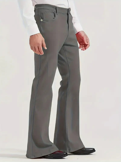 Rupert - Schlaghosen für Herren