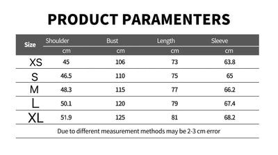 Leonard – Lässiges Langarmshirt mit Kontrastfarben