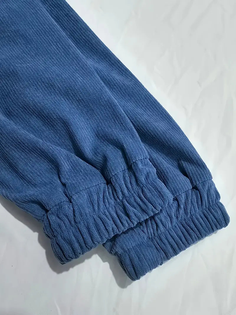 Lieve | Frühjahrsjacke mit Reißverschluss